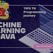Simple Linear Regression For Weather Data Analysis In Java Machine Learning