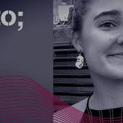 Secrets Of The Shenandoah Garbage Collector Stephanie Crater GOTO 2020