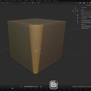 69 Variable Radius Fillet Bevel In 10 Seconds In Blender Enjoy Blender Blender Blender3d