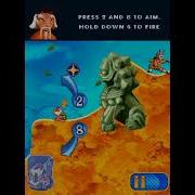 Shaolin Ant Tutorial Worms 2010 Java HQ