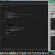 Lesson 15 Python Matrix Operations Using Python Standard Library