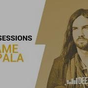 Tame Impala Deezer Session