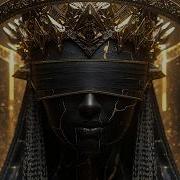 Elite Melodic Techno 2026 Onix Flow Deep Luxury Night Drive