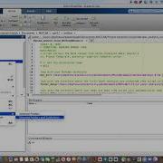 Subject Specific ROI Analysis With Marsbar