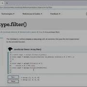 Lambda Expressions In Java 8 Tutorial Part 3 Brevity