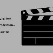 Speical Effects 2 HD