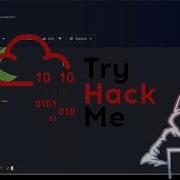 How I Owned Root Me TryHackMe Full Beginner Friendly Walkthrough