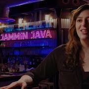 How Jammin Java Became The Heart Of Vienna S Music Scene