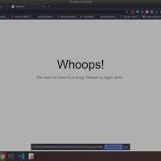Codeigniter 4 Tutorial 2019 PHP Environment Variables Production Development Testing