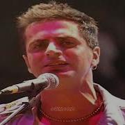 Teoman Paramparça Rumeli Hisarı Konseri 2001