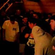 SOUL SEARCH MOSH MANSION GARDEN GROVE CA 12 9 2010