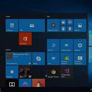 08 Replace FirePath And Firebug With ChroPath And Chrome Developer Tools