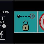 Set Target TyFlow Quick Tutorial Part 1