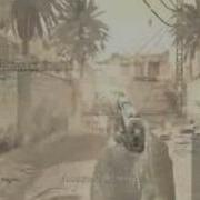 Cod4bot