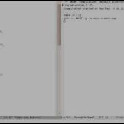 Writing Asteroids Game In 10 Minutes