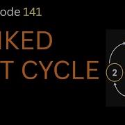 LeetCode 141 Linked List Cycle Easy Explanation Java Solution Floyd S Algorithm HINDI