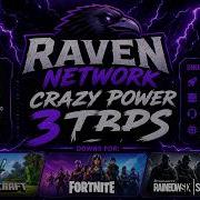 RAVEN PENGUBOT ANDROID BOTNET NEW EXPLOIT LOADS THOUSANDS OF BOTS