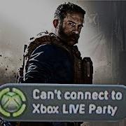 Call Of Duty Trash Talk Edition