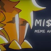 Fw MI ERY MEME ANIMATION Р ГИТ