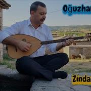 OZAN OĞUZHAN LAL ZİNDANCI