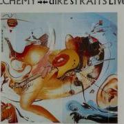 Dire Straits Sultans Of Swing Alchemy Live