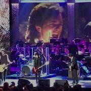 Michael J Fox And Joan Jett Light Of Day Live June 29 2017