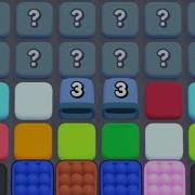 Marble Sort Level 409 Walkthrough