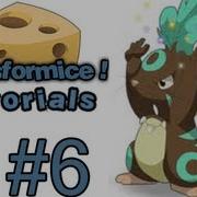 Transformice Tutorials Episode 6 Hardmode Tips And Tricks