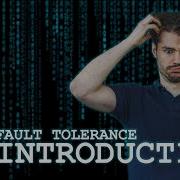 Introduction Retry Annotation SmallRye Fault Tolerance Quarkus