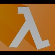 Introduction To AWS Lambda Serverless Compute On Amazon Web Services
