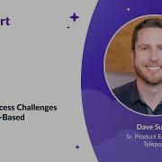 Navigating Access Challenges In Kubernetes Based Infrastructure