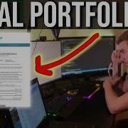 Do These Deserve An Interview REAL Web Developer Portfolio Reviews Grindreel