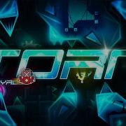 NEW HARDEST TORN 100 Khyros Extreme Demon