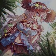 Payphone Nightcore