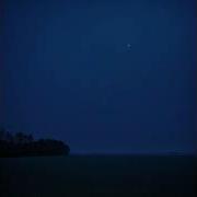 ByErik ヵ Desolate Ultra Slowed 1 Hour Version