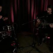 Chevelle Revenge Acoustic