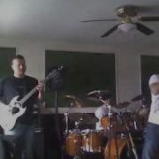 Tantric Breakdown