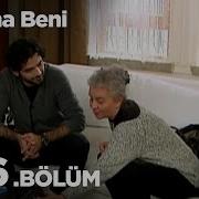 Unutma Beni 1186 Bölüm