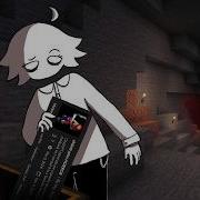 Minecraft S Worst Horror Modpacks