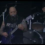 Crowbar All I Had I Gave Live With Full Force Festival 2010