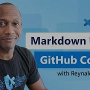 Markdown Using Copilot