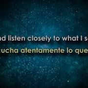Deftones Simple Men Sub Lyrics