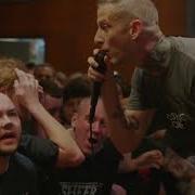 Drug Church FULL SET Philly Pa 6 9 23