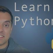 Installing Python On Linux Learn Python 3 In A Weekend