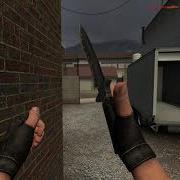 Css Frags 2 By Spheexiz