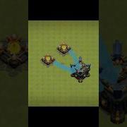 Town Hall 18 Belike Coc Combineeverythings