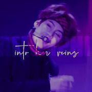 FMV TAEHYUNG HEAVEN AND BACK