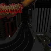 Hellbound The Journey Map 14