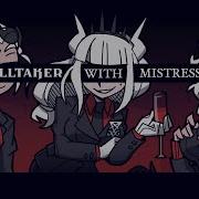 So Many HOT DEMON LADIES HELLTAKER Full Playthrough
