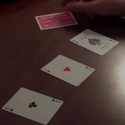 The Mind Benderz Vanishing Ace Of Diamonds